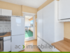 ac | Barrierefrei wohnen mit Weitblick - Küche Ansicht 2